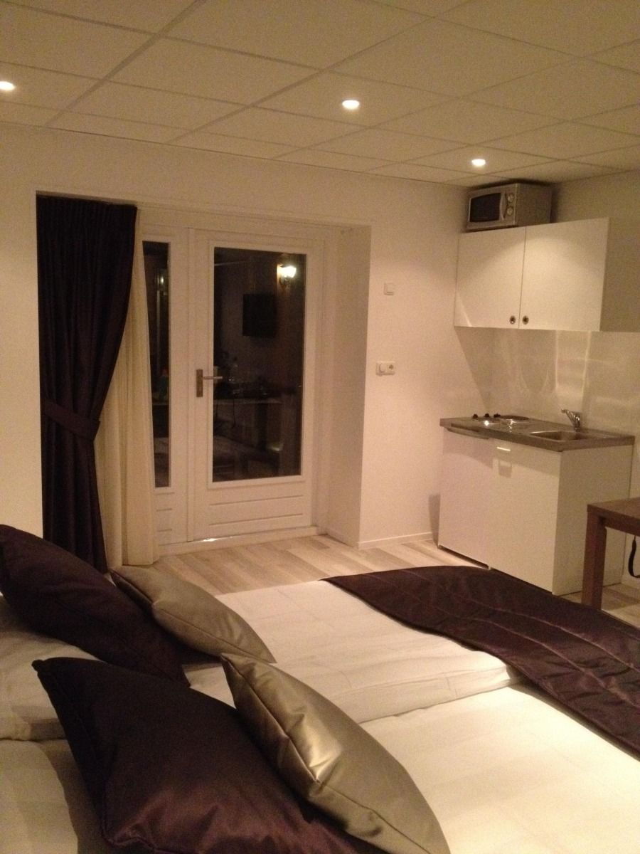 Verblijf 6204210 - Vakantiewoning Walcheren - ZE1780