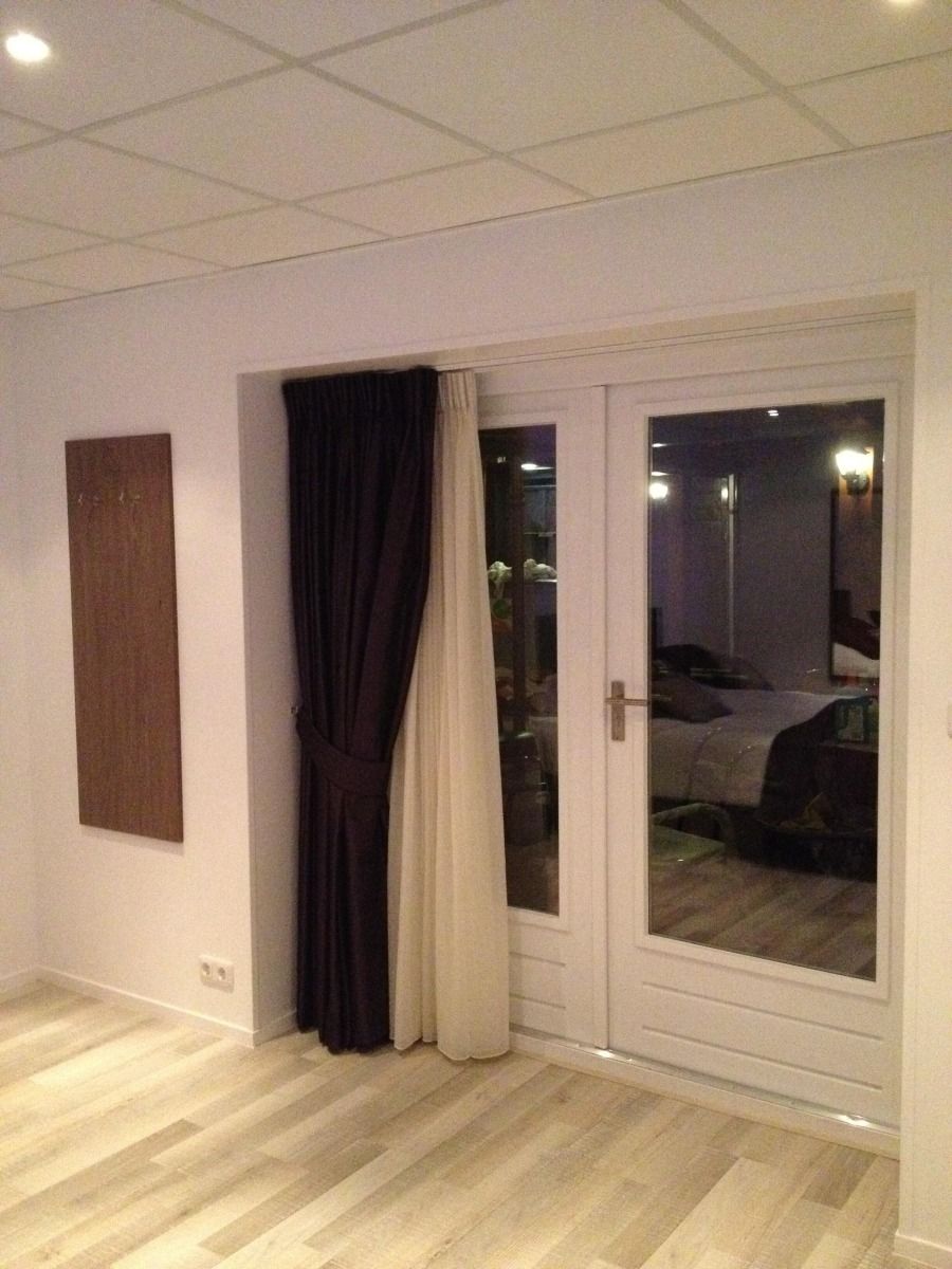 Verblijf 6204210 - Vakantiewoning Walcheren - ZE1780