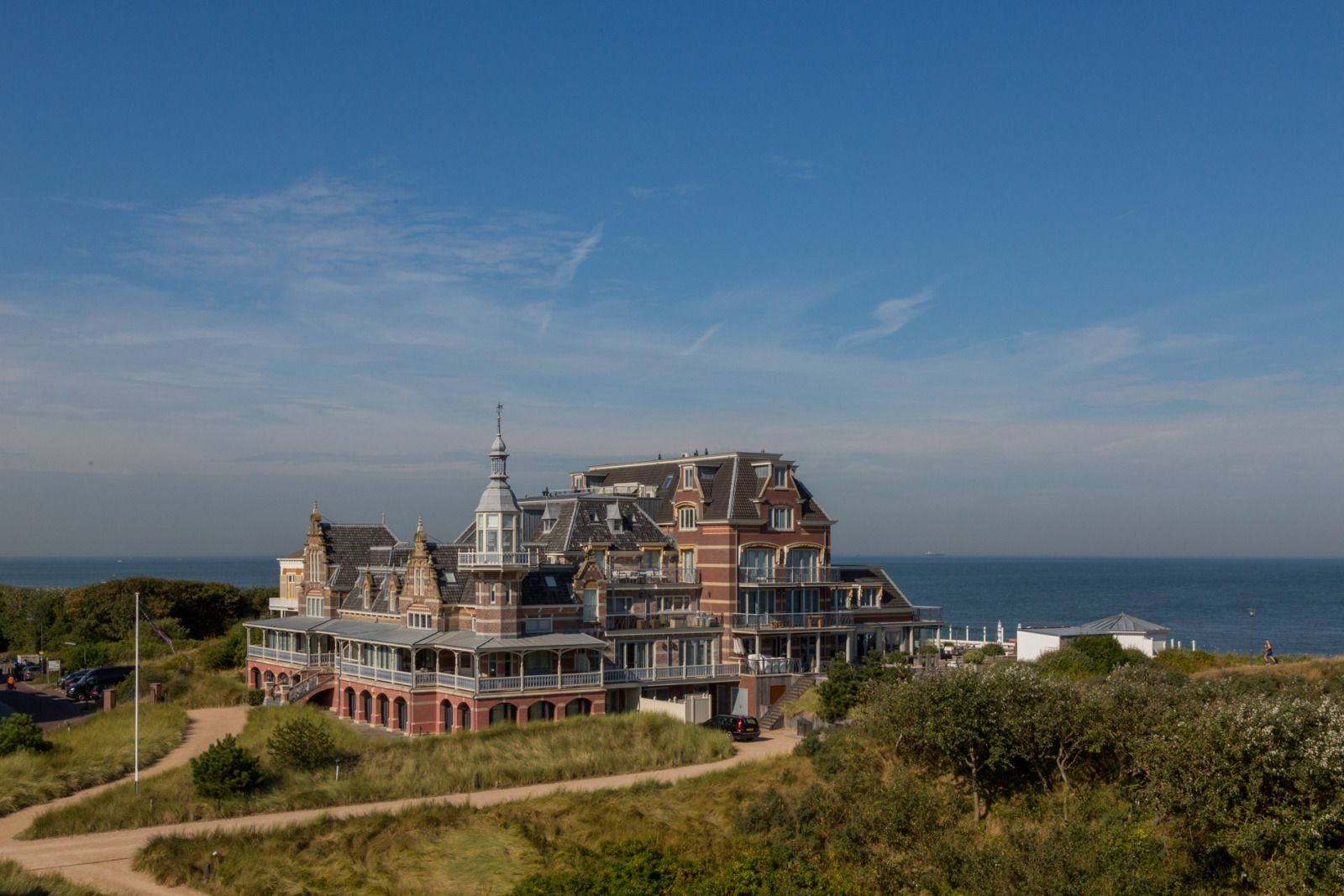Verblijf 6204212 - Vakantiewoning Walcheren - ZE1779