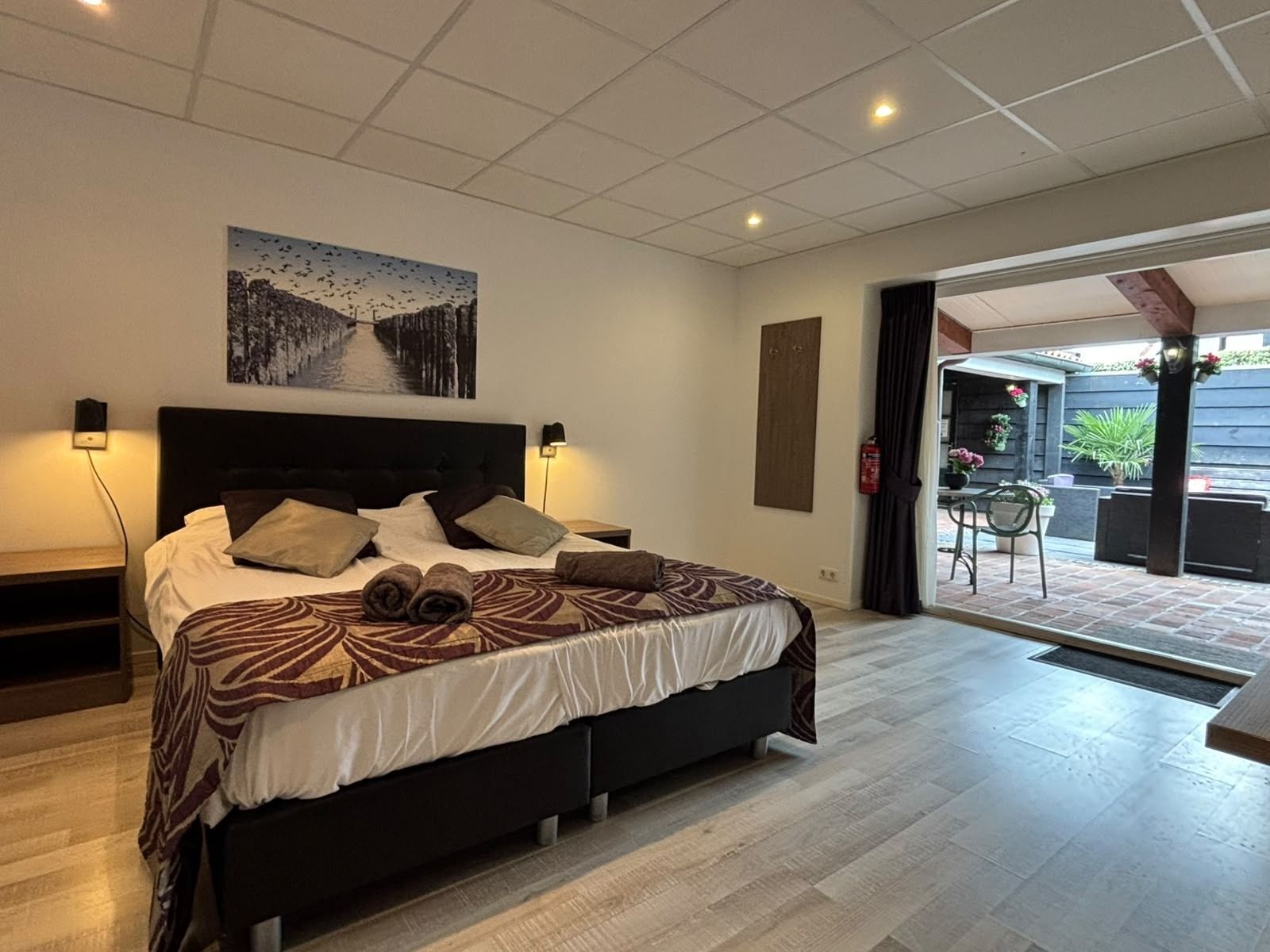 Verblijf 6204212 - Vakantiewoning Walcheren - ZE1779