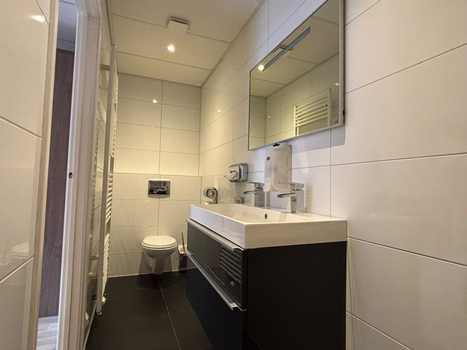 Verblijf 6204212 - Vakantiewoning Walcheren - ZE1779