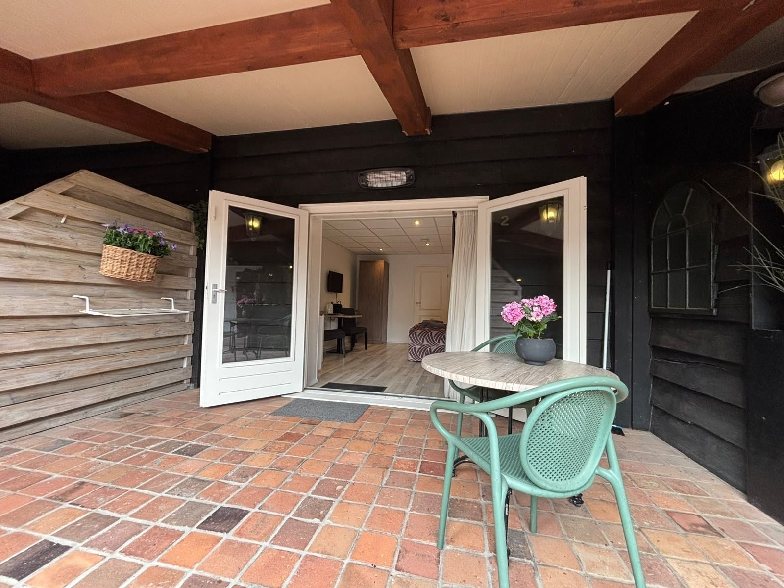 Verblijf 6204212 - Vakantiewoning Walcheren - ZE1779