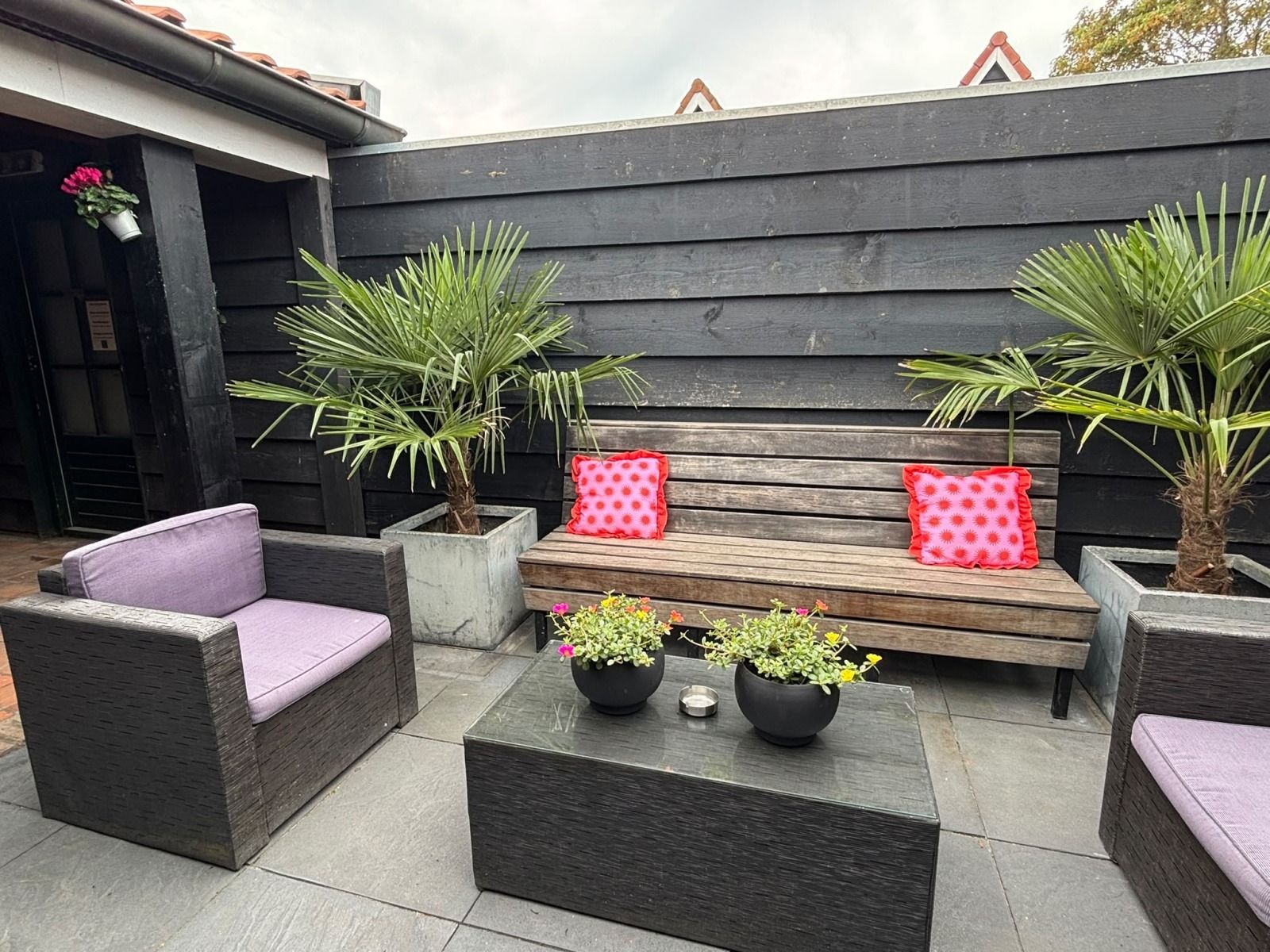 Verblijf 6204212 - Vakantiewoning Walcheren - ZE1779
