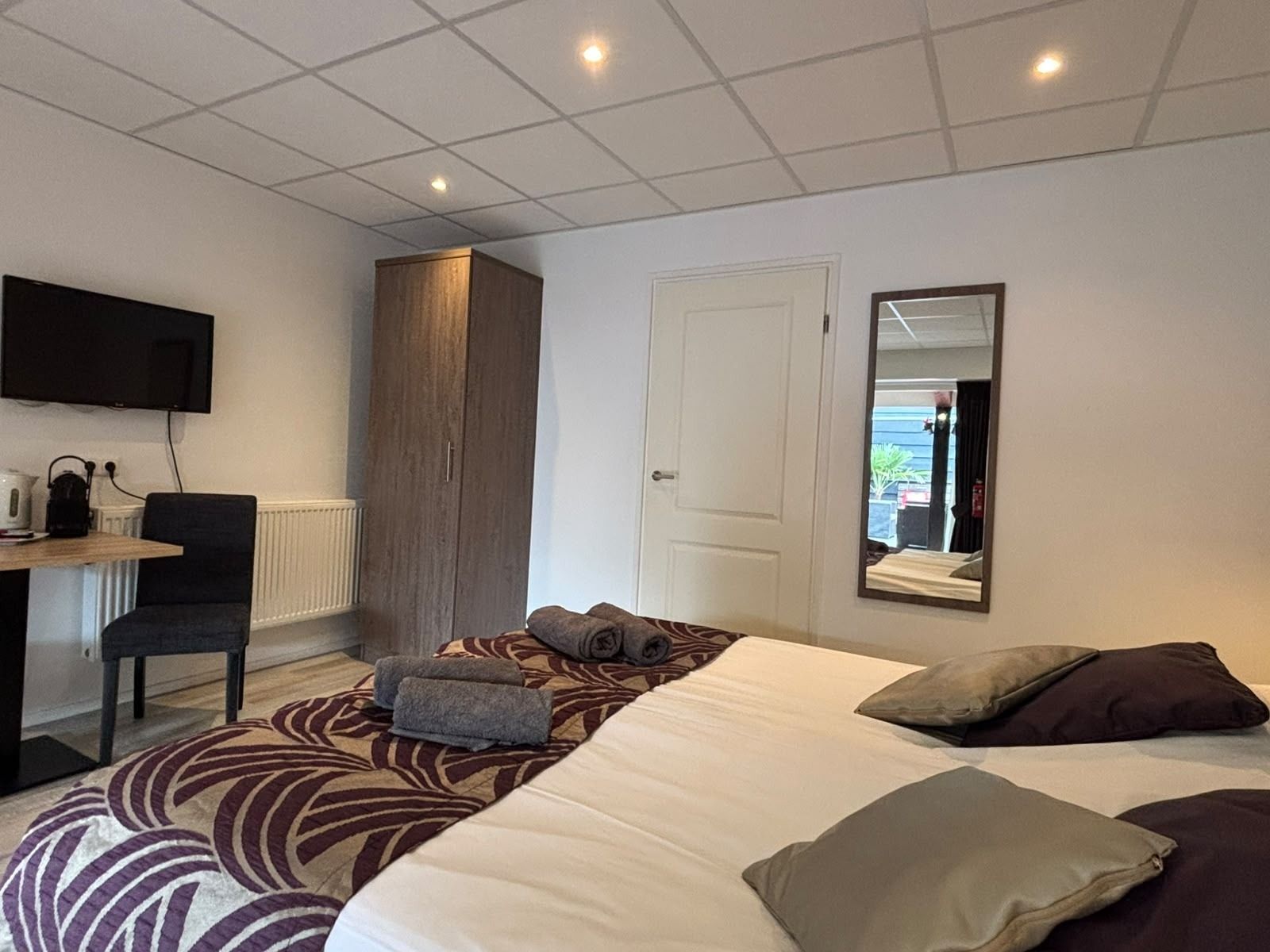 Verblijf 6204212 - Vakantiewoning Walcheren - ZE1779