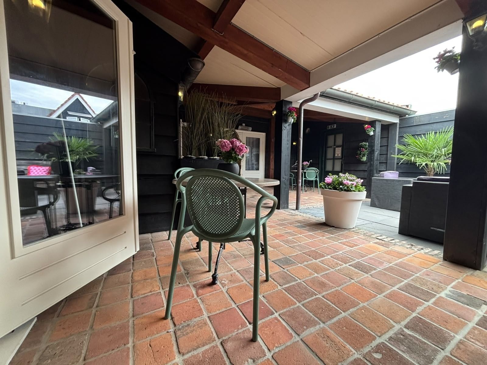 Verblijf 6204212 - Vakantiewoning Walcheren - ZE1779