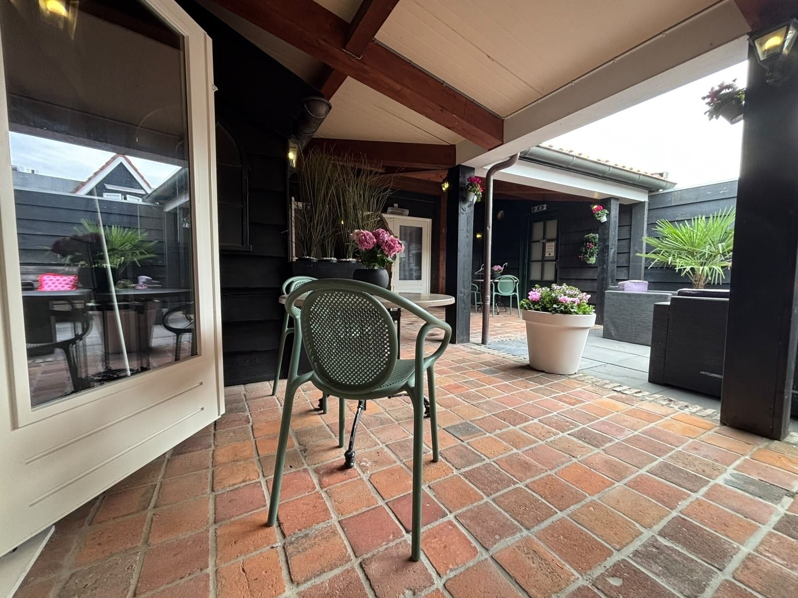 Verblijf 6204212 - Vakantiewoning Walcheren - ZE1779