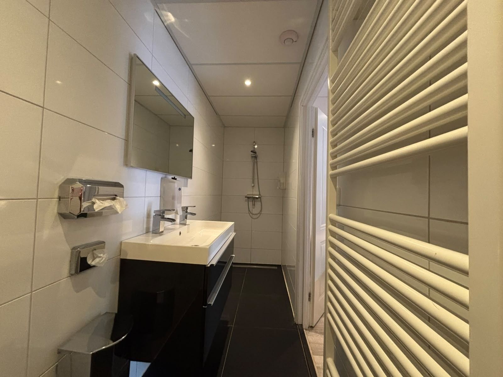 Verblijf 6204212 - Vakantiewoning Walcheren - ZE1779