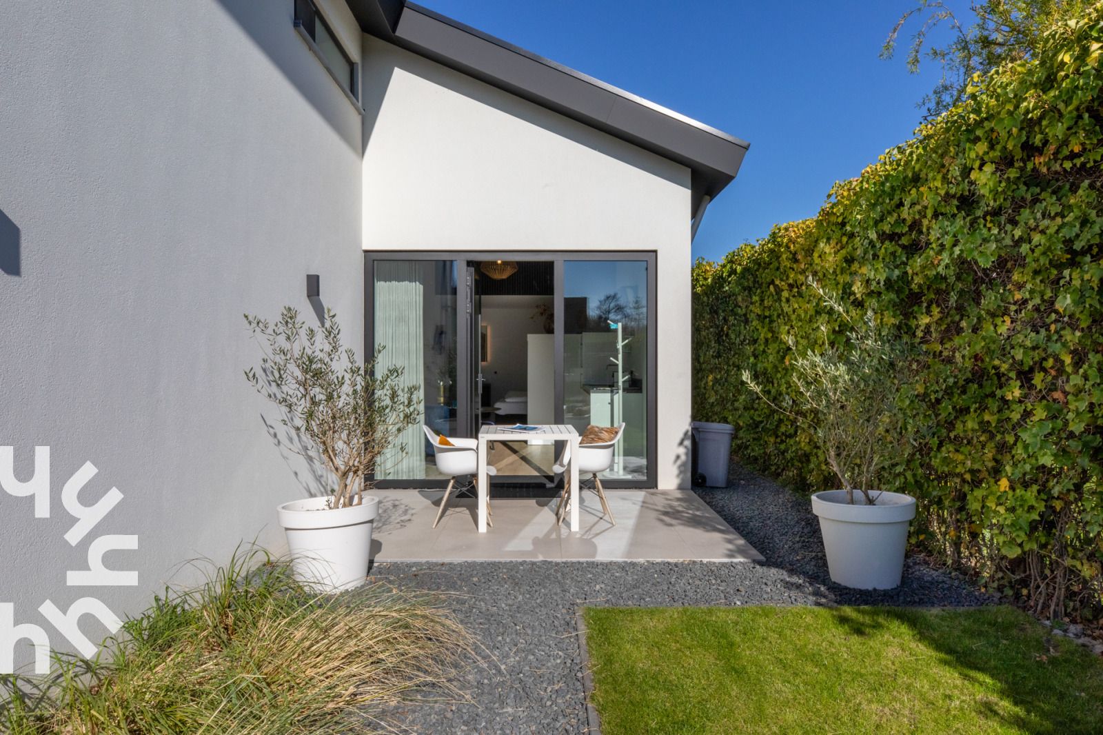 Guest house 620451 - Holiday property Walcheren - ZE1376