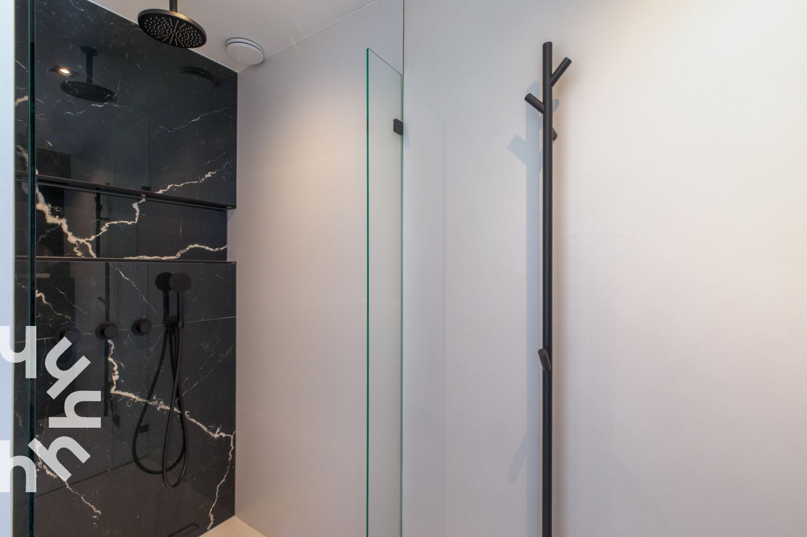 Guest house 620451 - Holiday property Walcheren - ZE1376