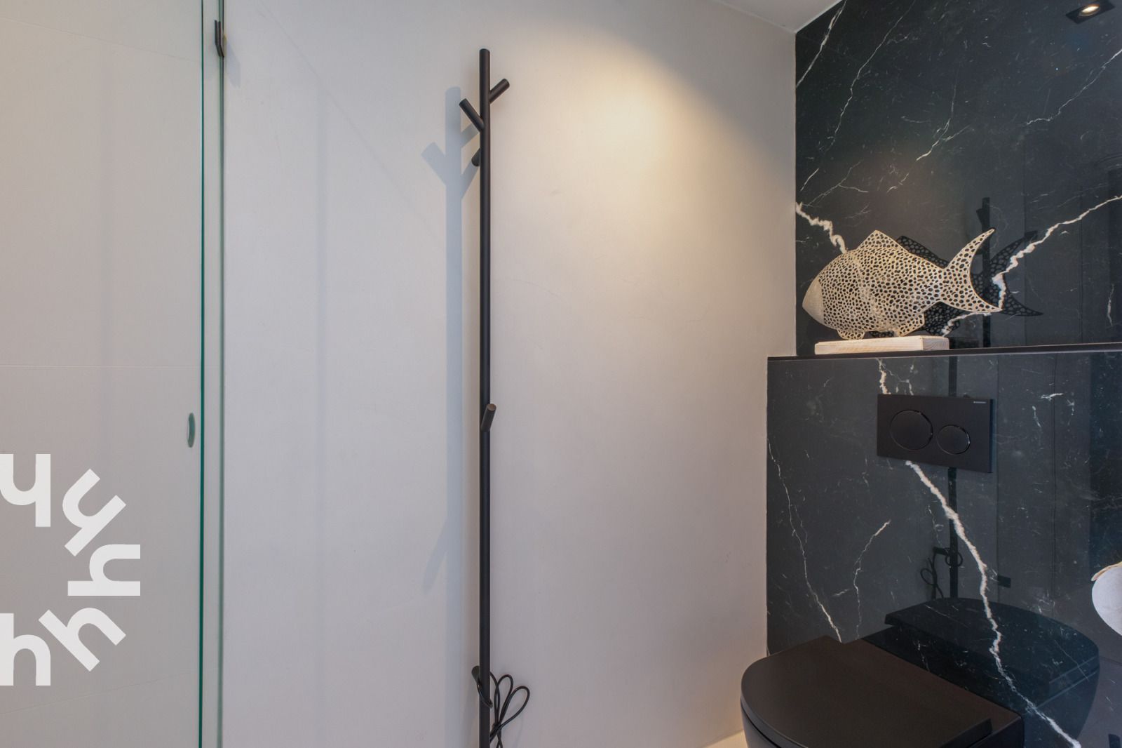 Guest house 620451 - Holiday property Walcheren - ZE1376