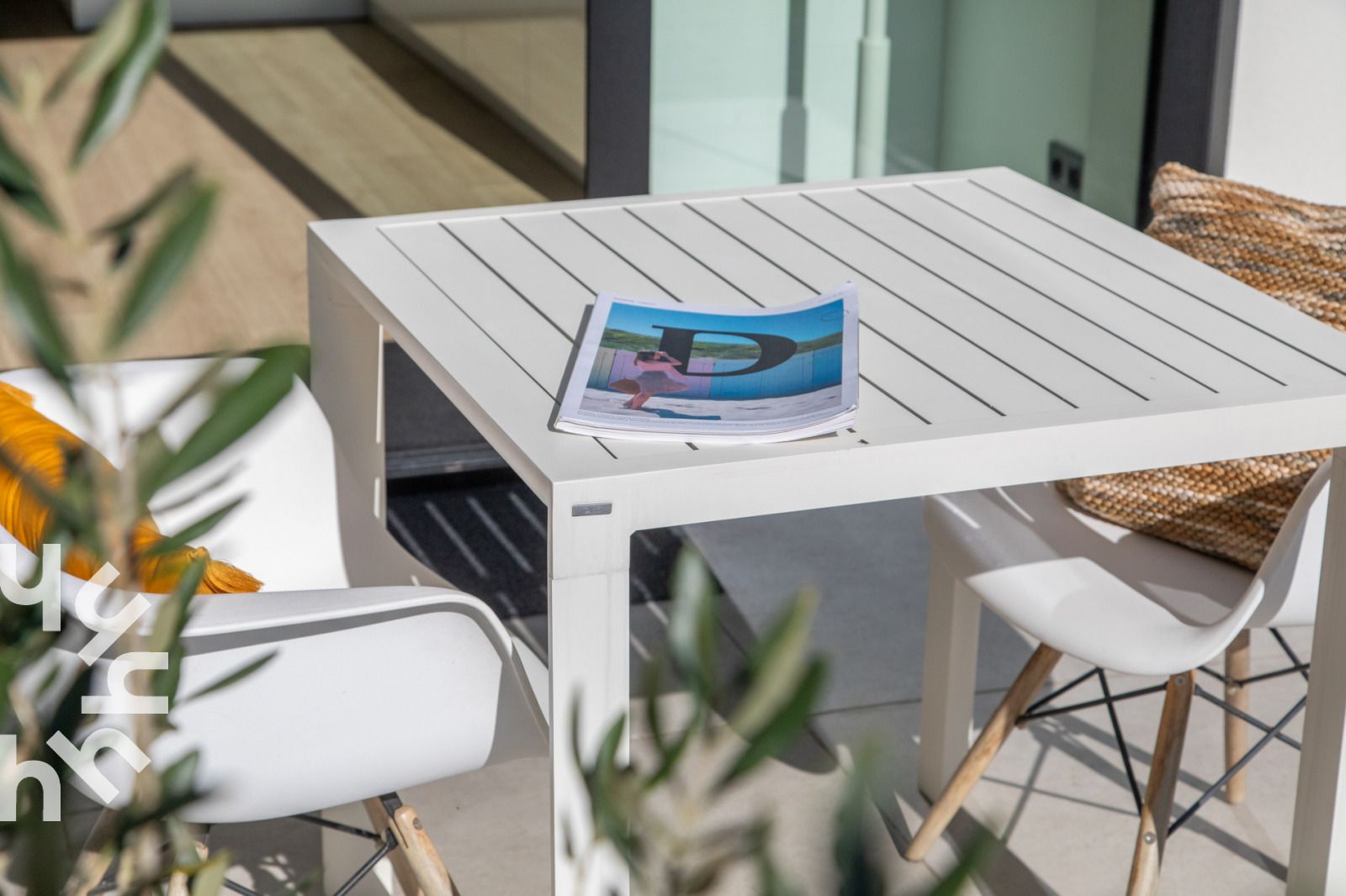 Guest house 620451 - Holiday property Walcheren - ZE1376