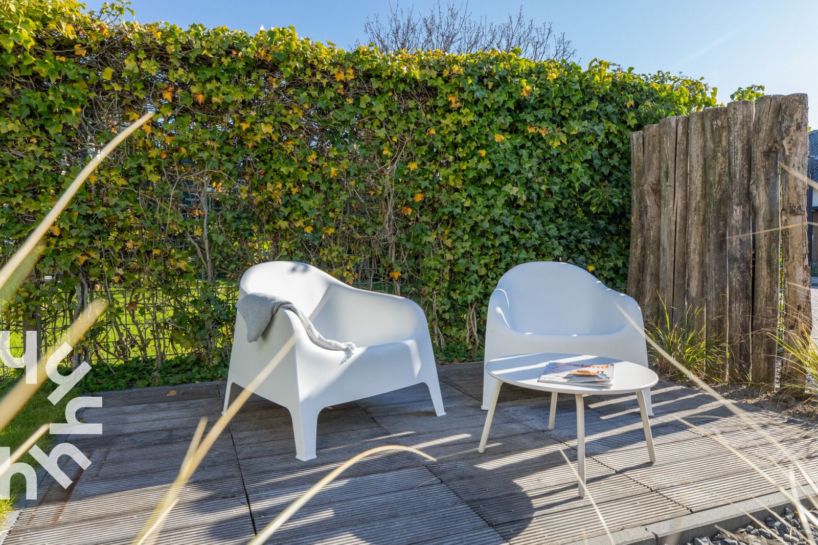 Guest house 620451 - Holiday property Walcheren - ZE1376