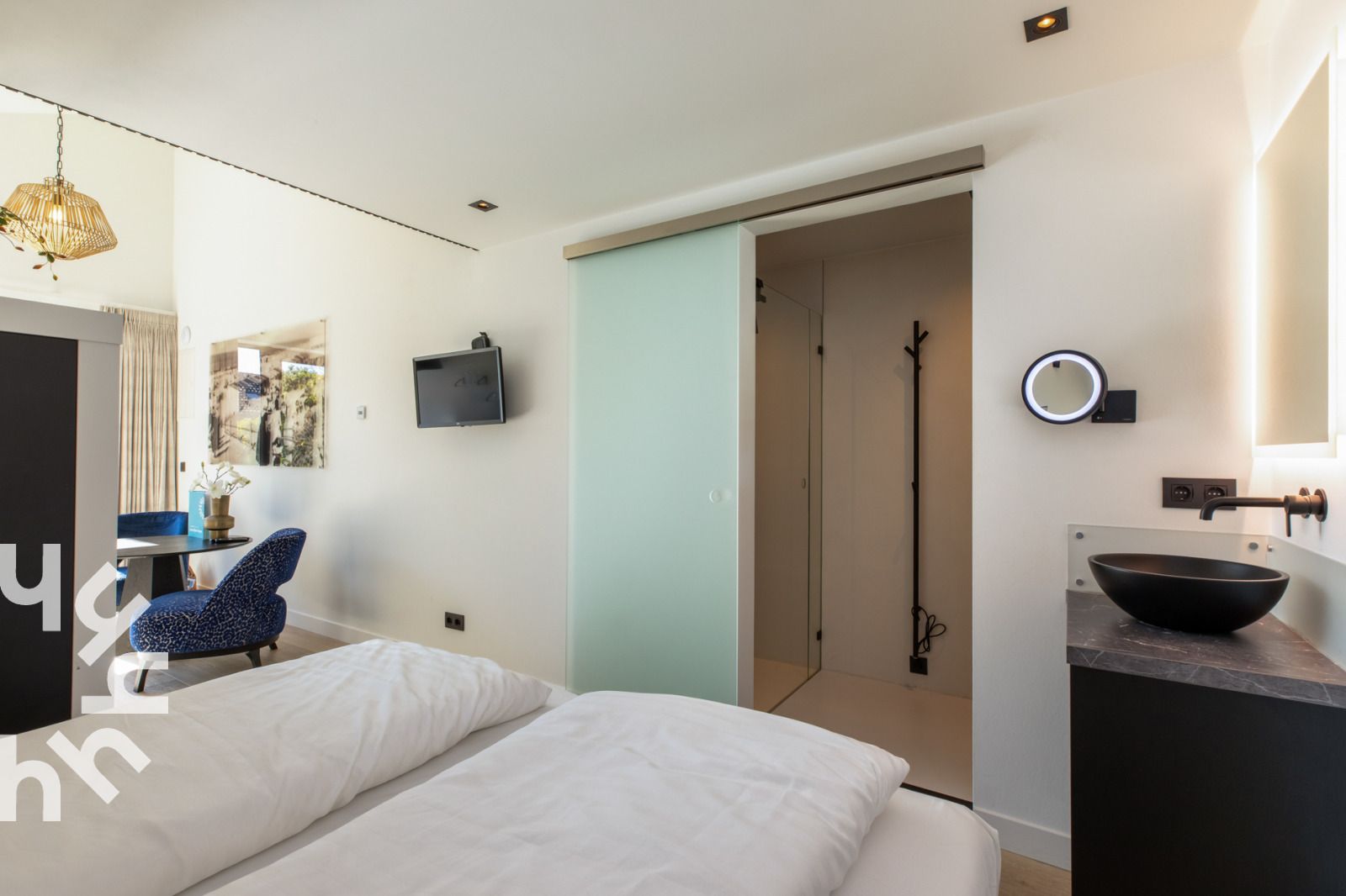 Guest house 620451 - Holiday property Walcheren - ZE1376