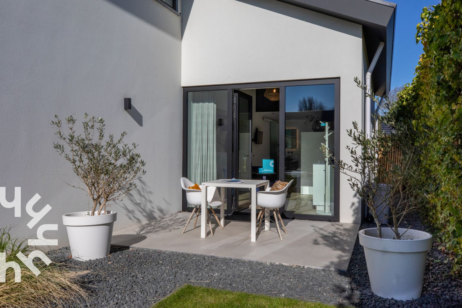 Guest house 620451 - Holiday property Walcheren - ZE1376