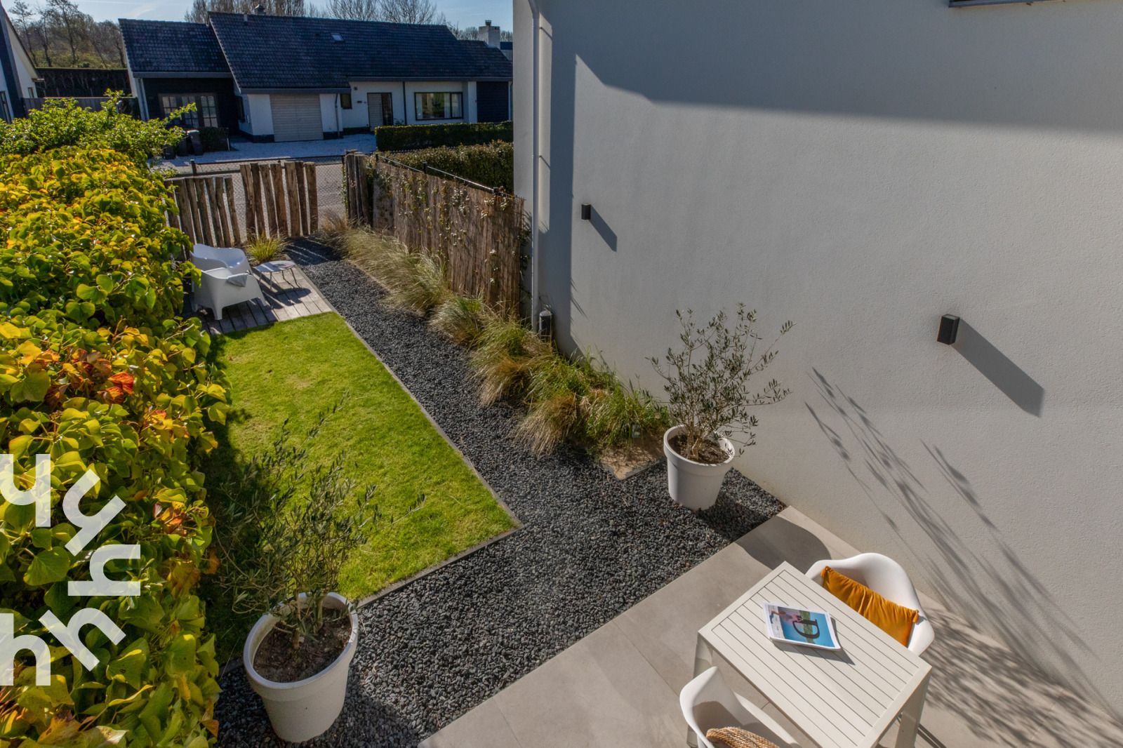 Guest house 620451 - Holiday property Walcheren - ZE1376