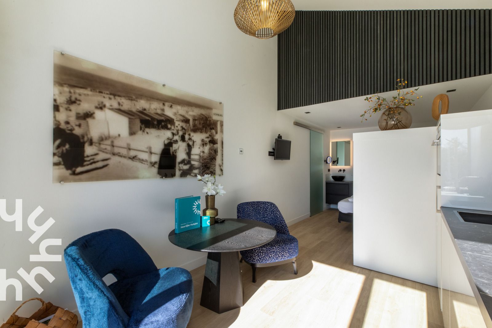 Guest house 620451 - Holiday property Walcheren - ZE1376