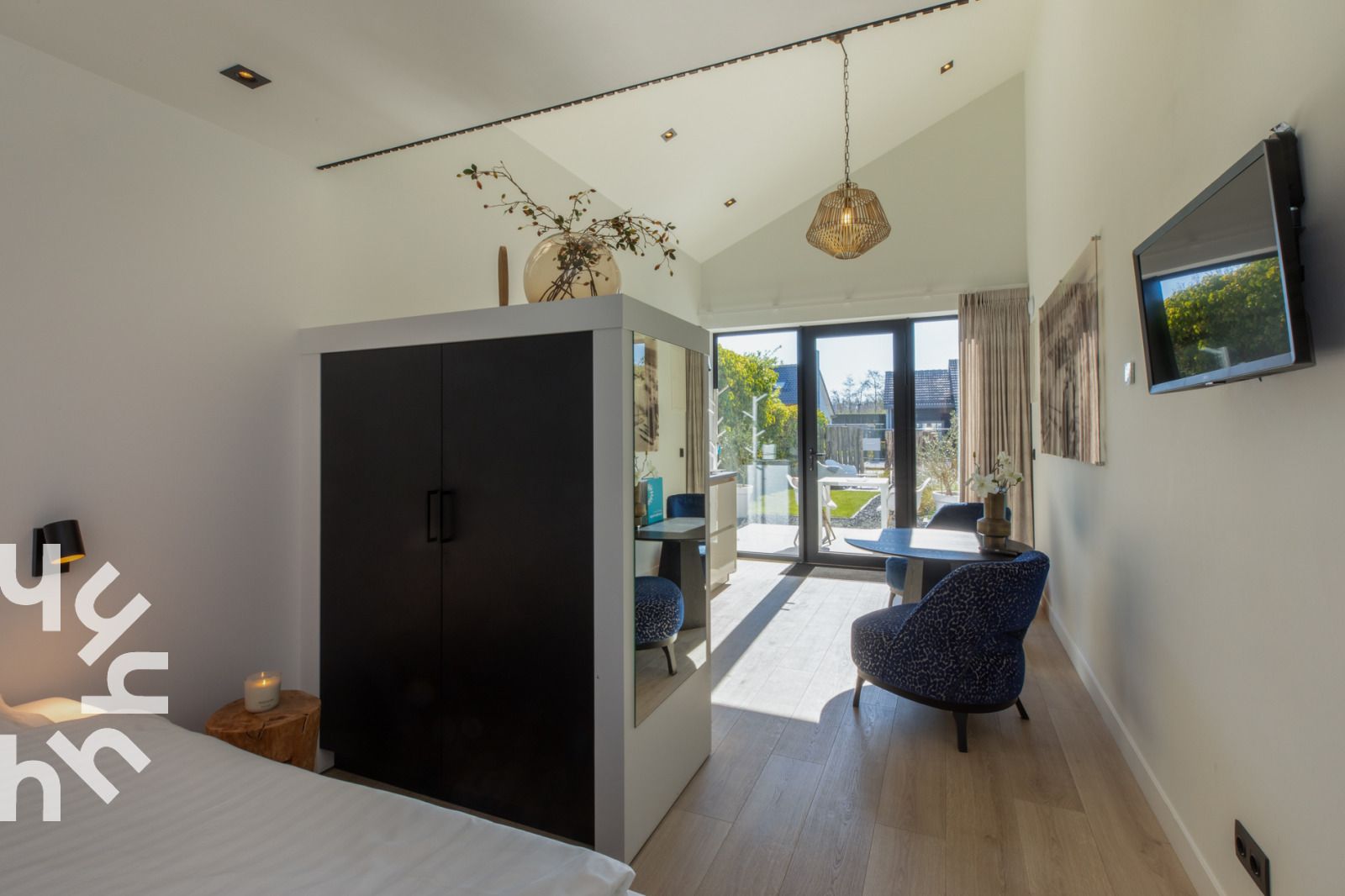 Guest house 620451 - Holiday property Walcheren - ZE1376