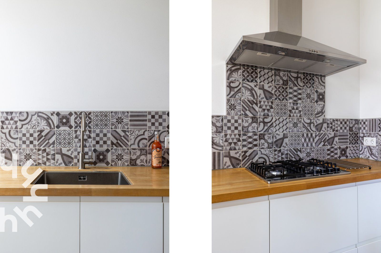 Guest house 620466 - Holiday property Walcheren - ZE074