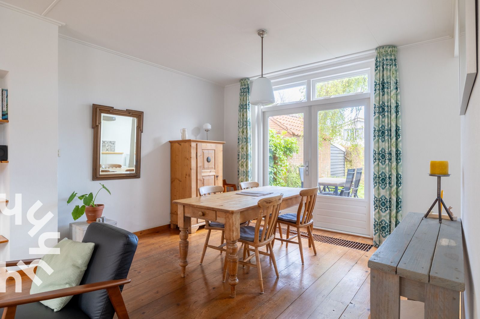 Guest house 620466 - Holiday property Walcheren - ZE074