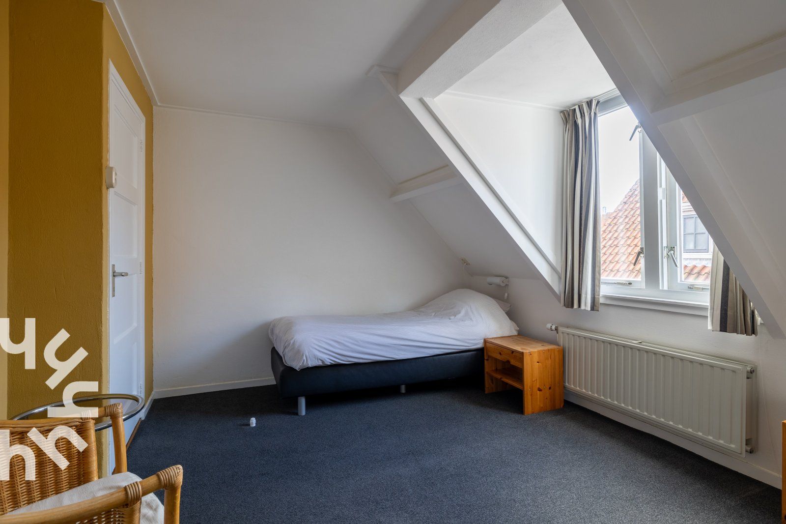 Guest house 620466 - Holiday property Walcheren - ZE074