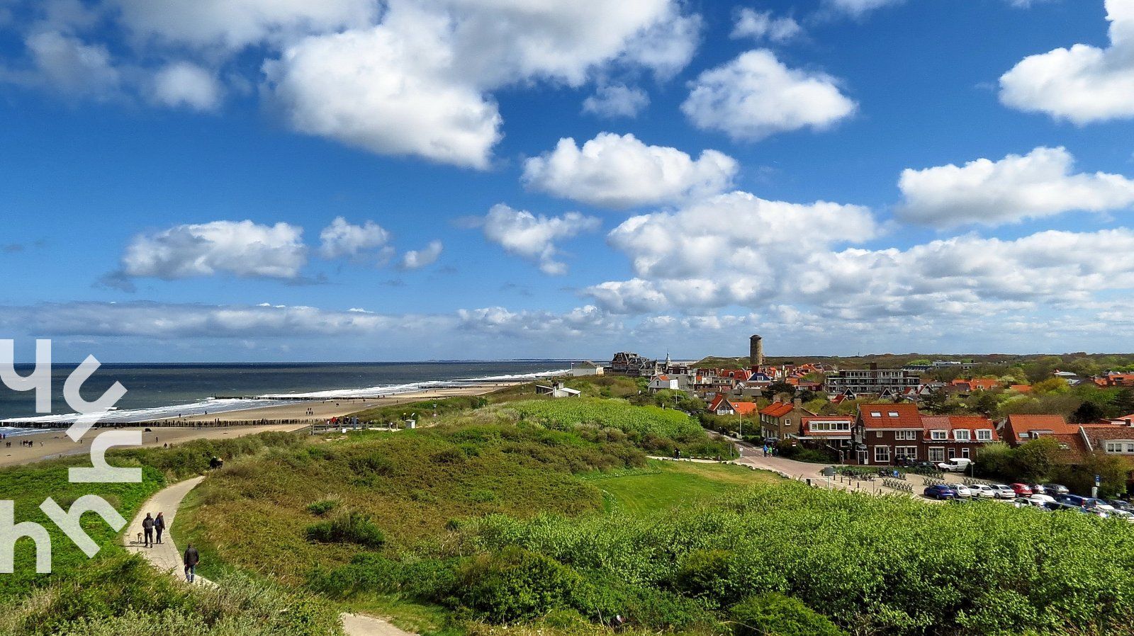 Guest house 620466 - Holiday property Walcheren - ZE074