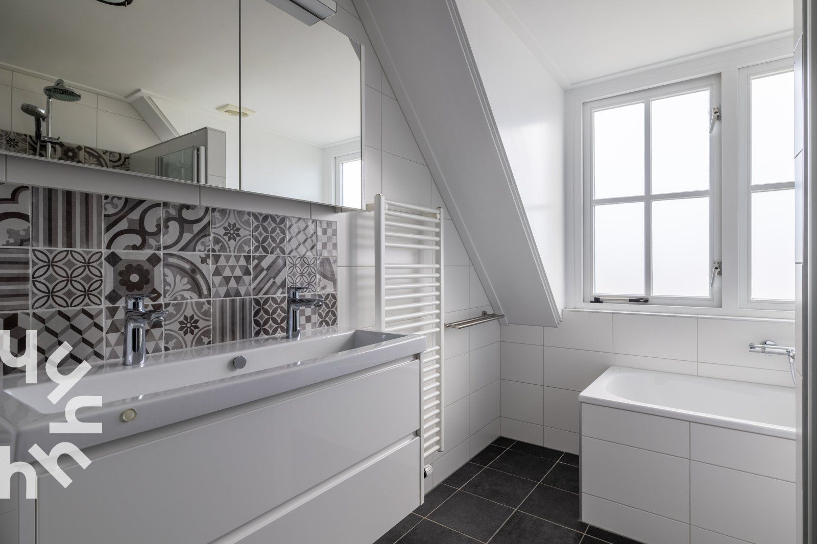 Guest house 620466 - Holiday property Walcheren - ZE074