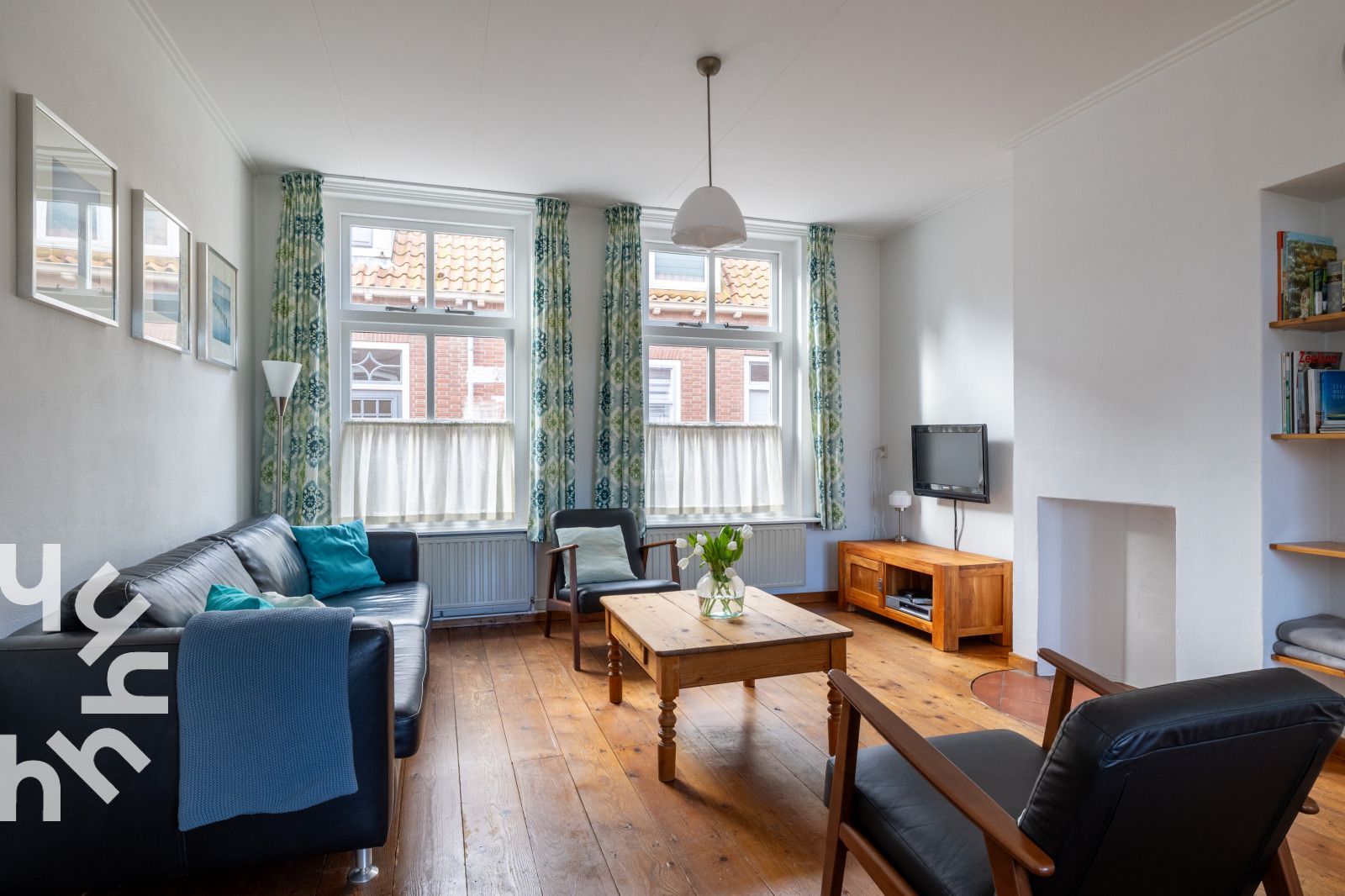 Guest house 620466 - Holiday property Walcheren - ZE074