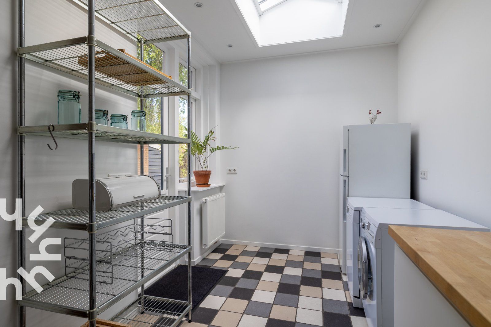 Guest house 620466 - Holiday property Walcheren - ZE074