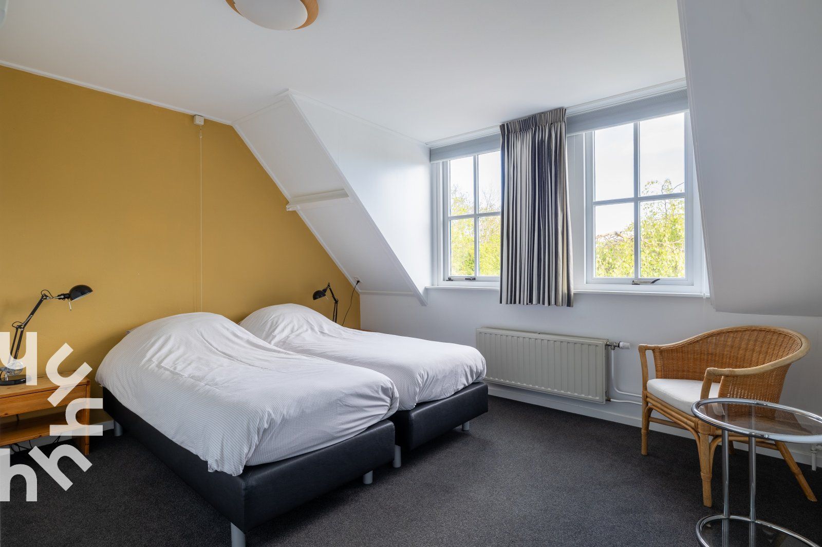 Guest house 620466 - Holiday property Walcheren - ZE074