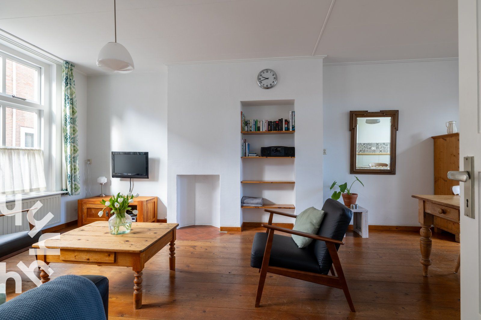 Guest house 620466 - Holiday property Walcheren - ZE074