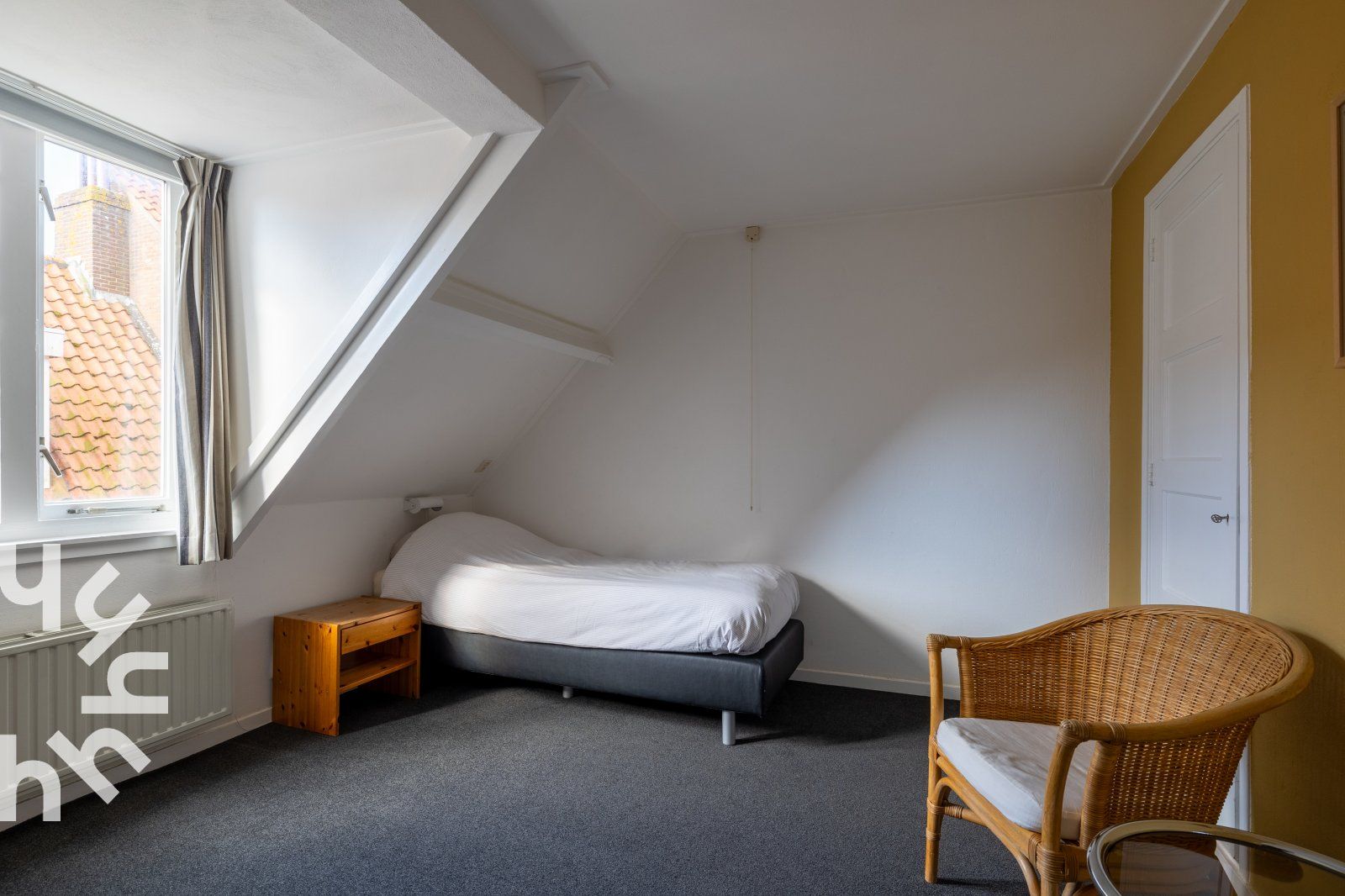 Guest house 620466 - Holiday property Walcheren - ZE074