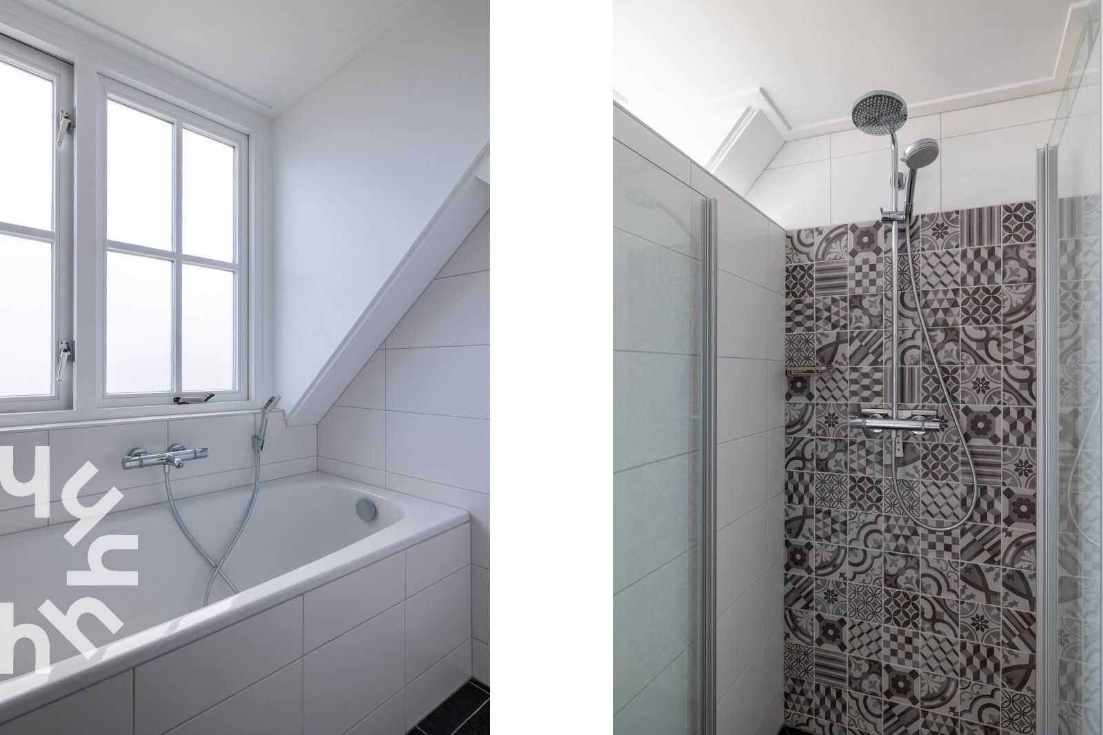 Guest house 620466 - Holiday property Walcheren - ZE074