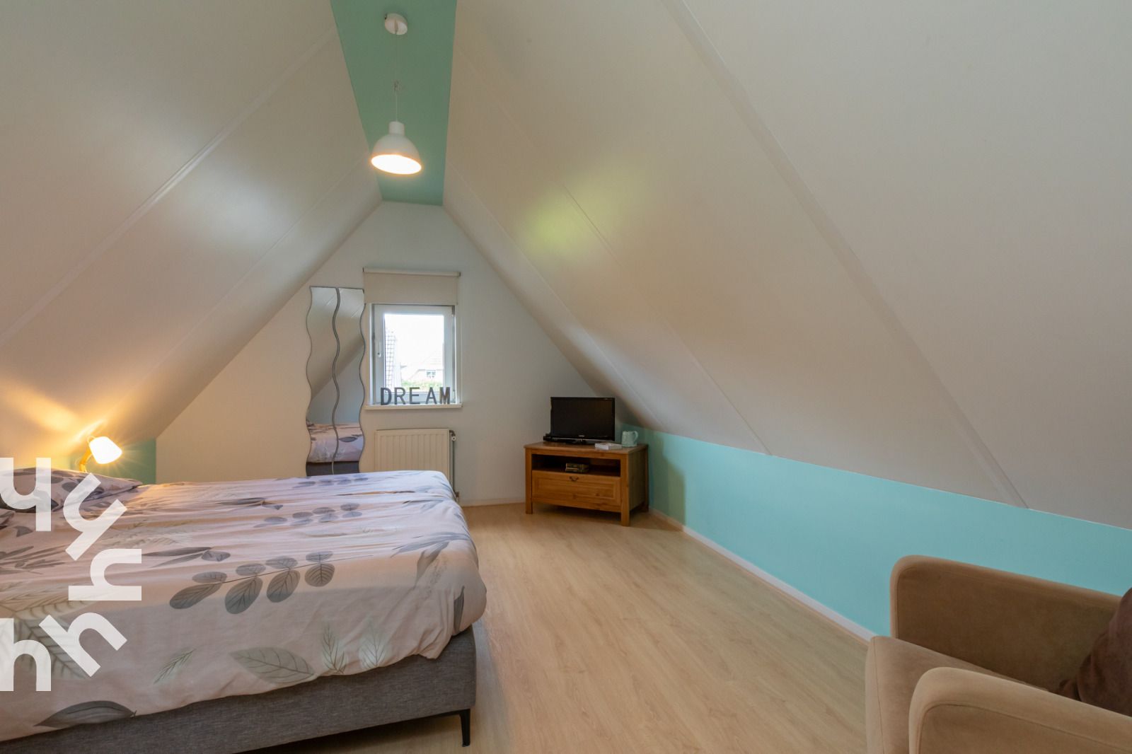 Zeeuws kookboek in vakantiehuis ZE1594 in Domburg, Walcheren, Zeeland voor culinaire inspiratie.