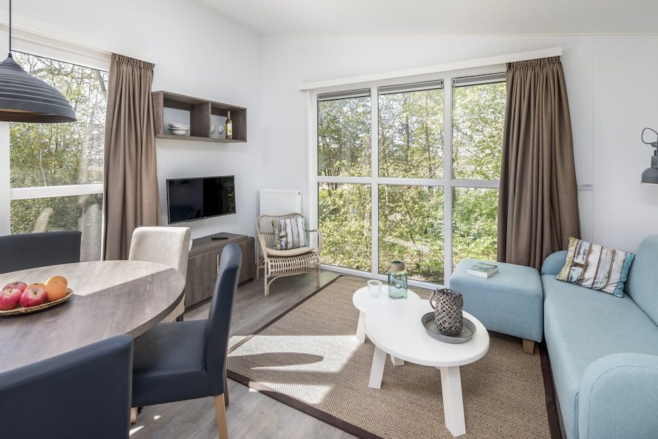 Guest house 620485 - Holiday property Walcheren - L6A Comfort