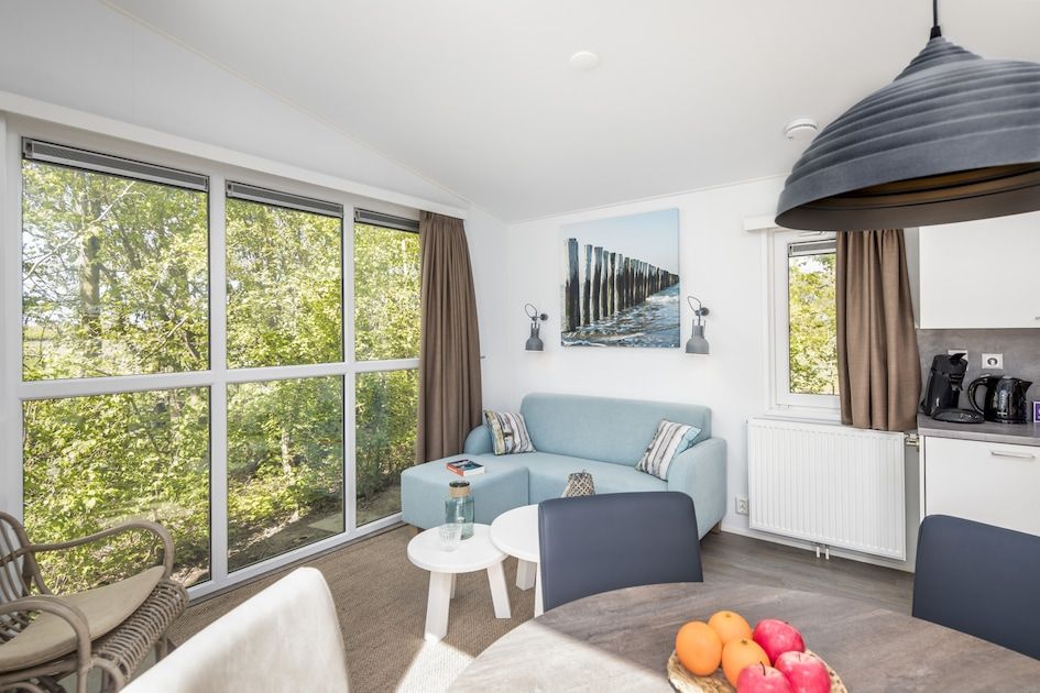 Guest house 620485 - Holiday property Walcheren - L6A Comfort