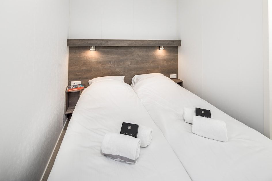 Guest house 620485 - Holiday property Walcheren - L6A Comfort