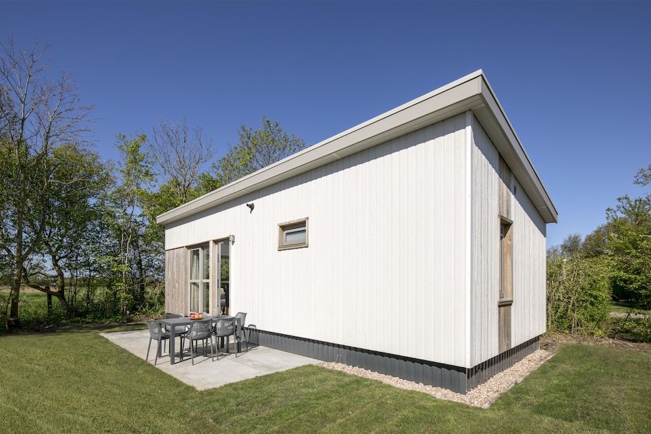 Guest house 620485 - Holiday property Walcheren - L6A Comfort