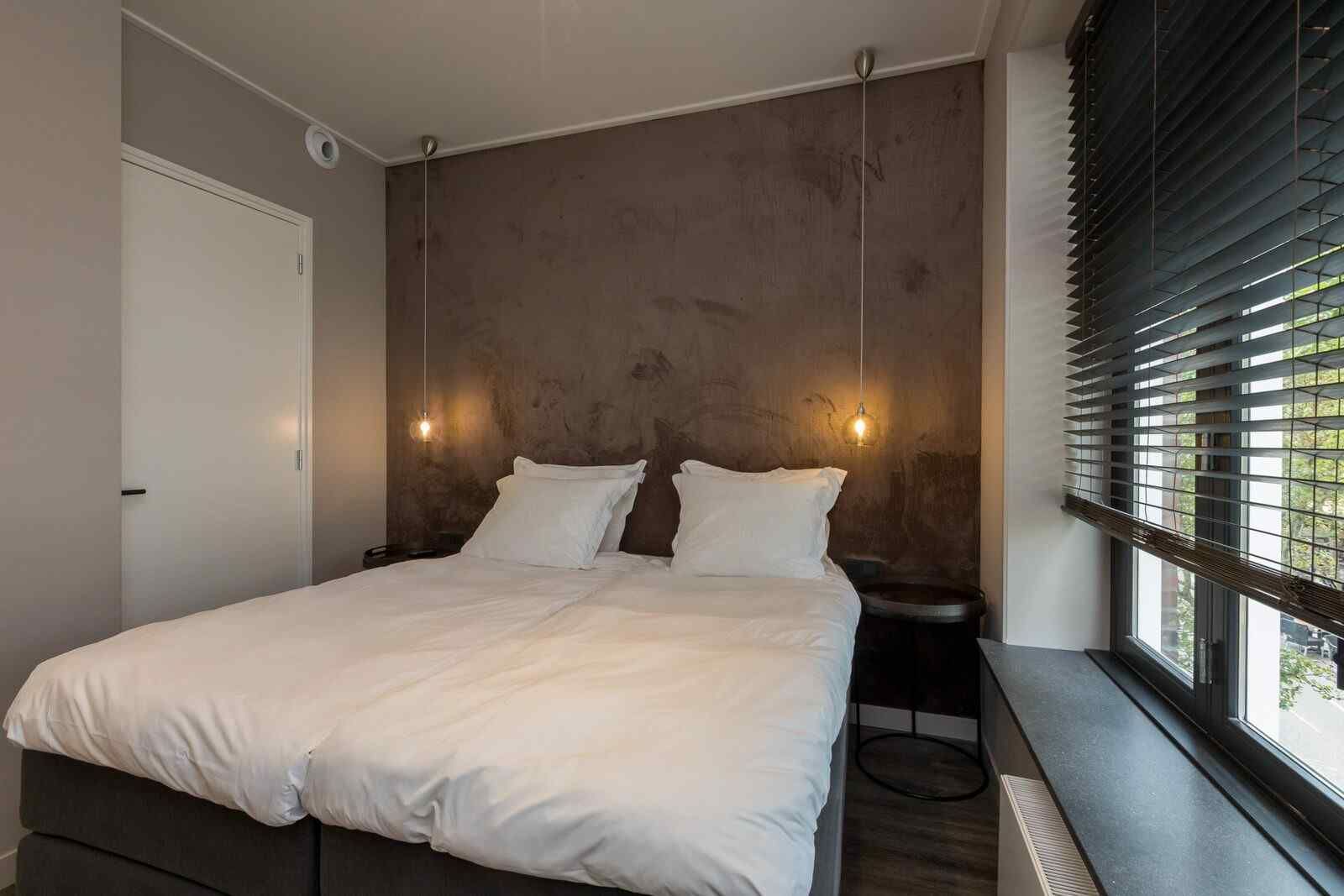 Guest house 620488 - Holiday property Walcheren - ZE1123