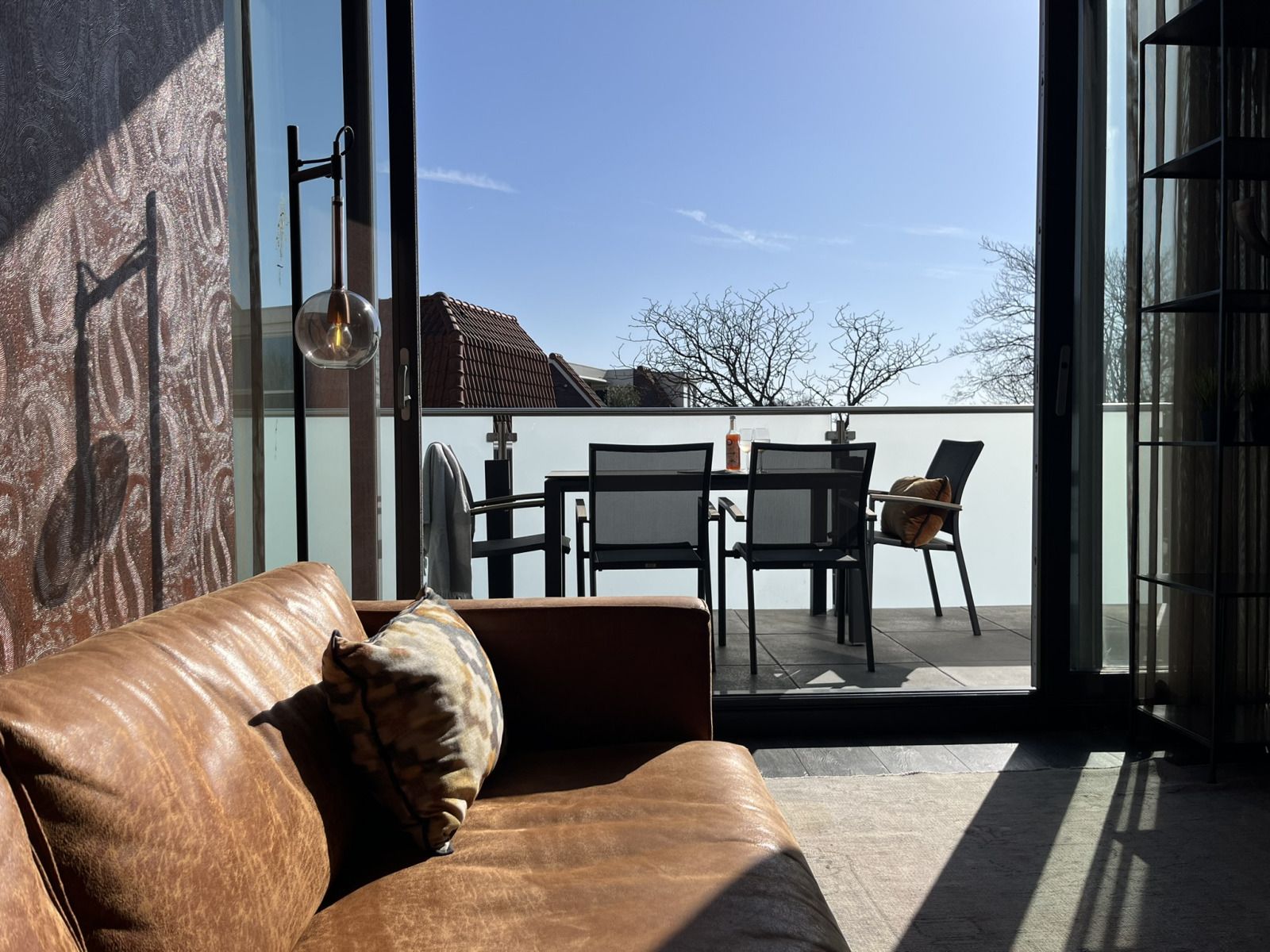 Guest house 620488 - Holiday property Walcheren - ZE1123