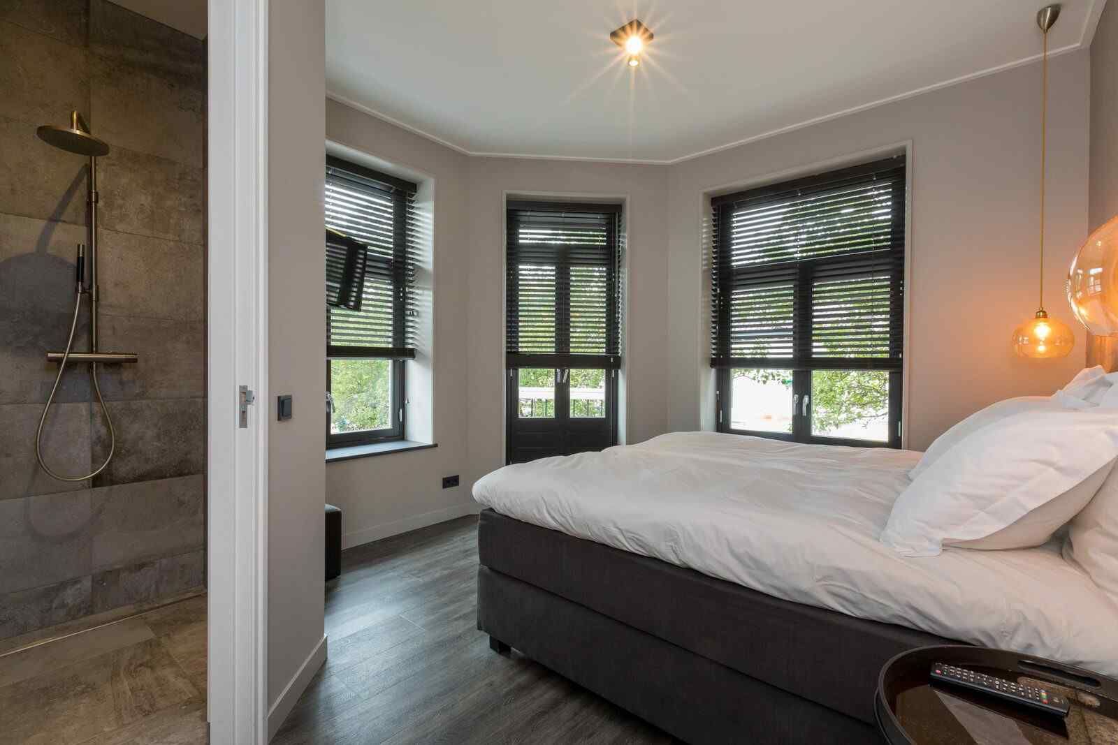 Guest house 620488 - Holiday property Walcheren - ZE1123