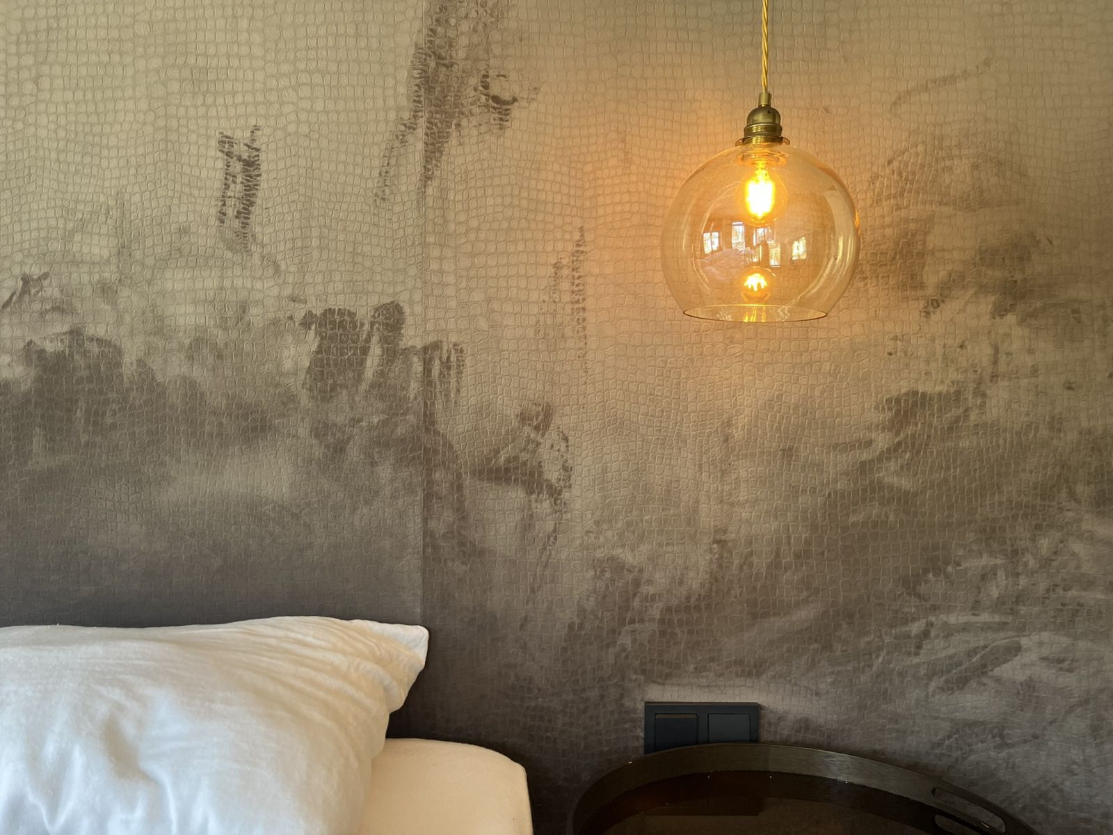 Guest house 620488 - Holiday property Walcheren - ZE1123