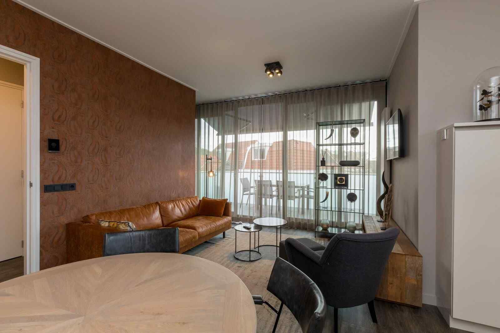 Guest house 620488 - Holiday property Walcheren - ZE1123