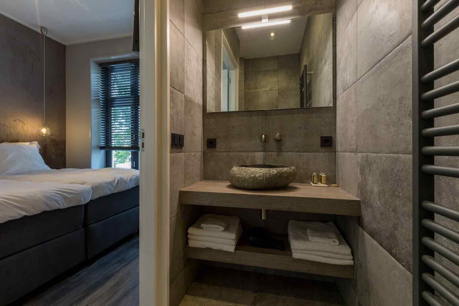 Guest house 620488 - Holiday property Walcheren - ZE1123