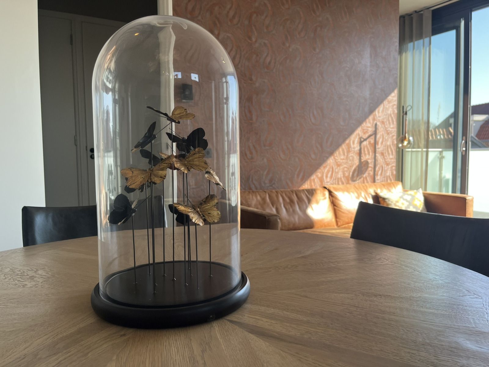 Guest house 620488 - Holiday property Walcheren - ZE1123