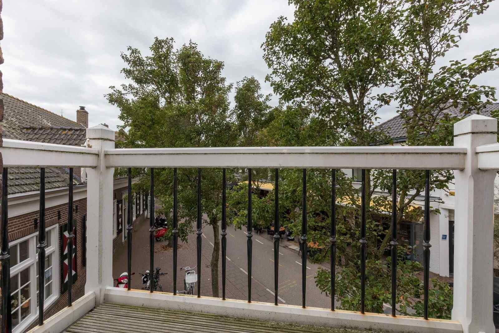 Guest house 620488 - Holiday property Walcheren - ZE1123