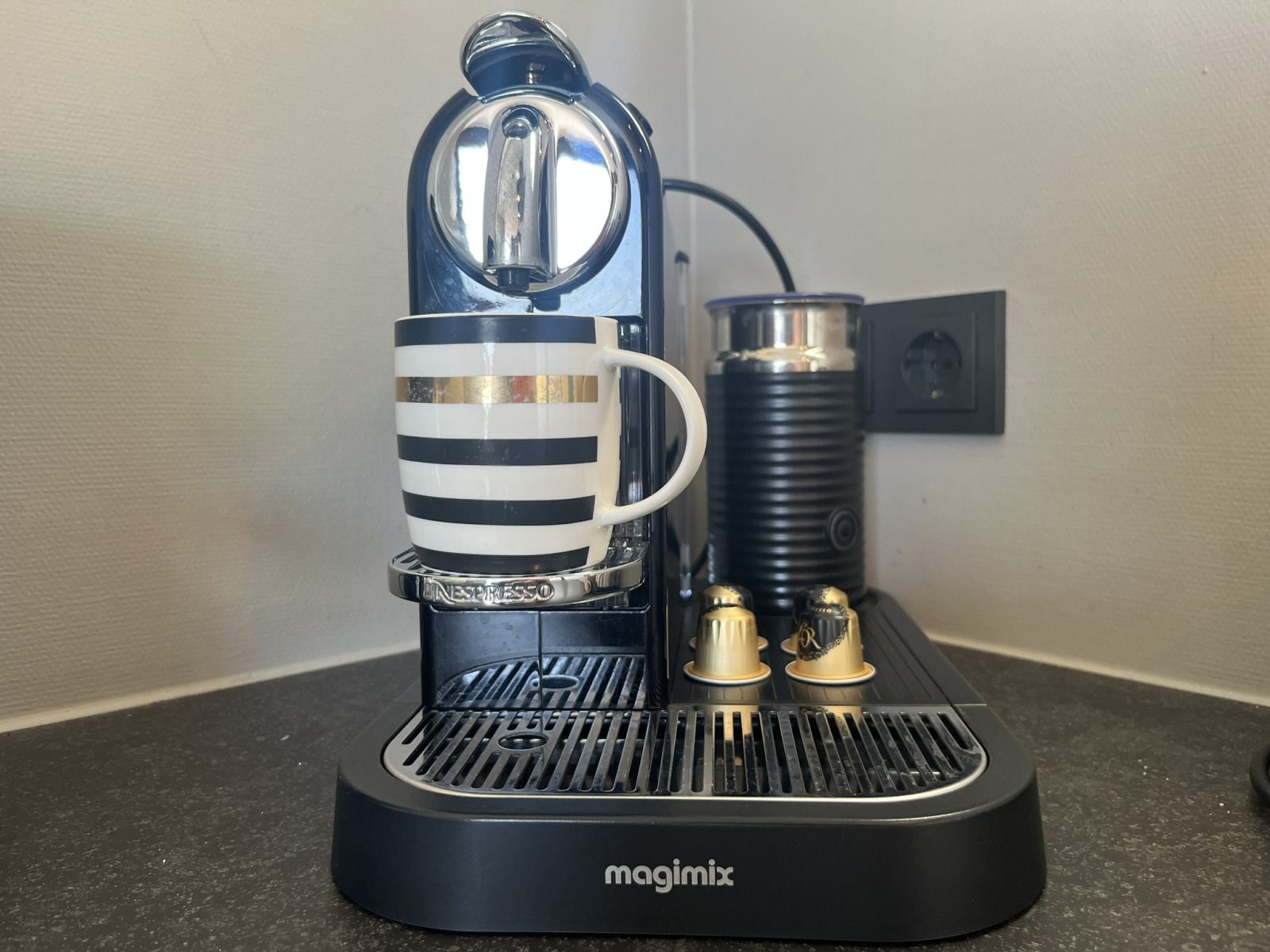 Guest house 620488 - Holiday property Walcheren - ZE1123