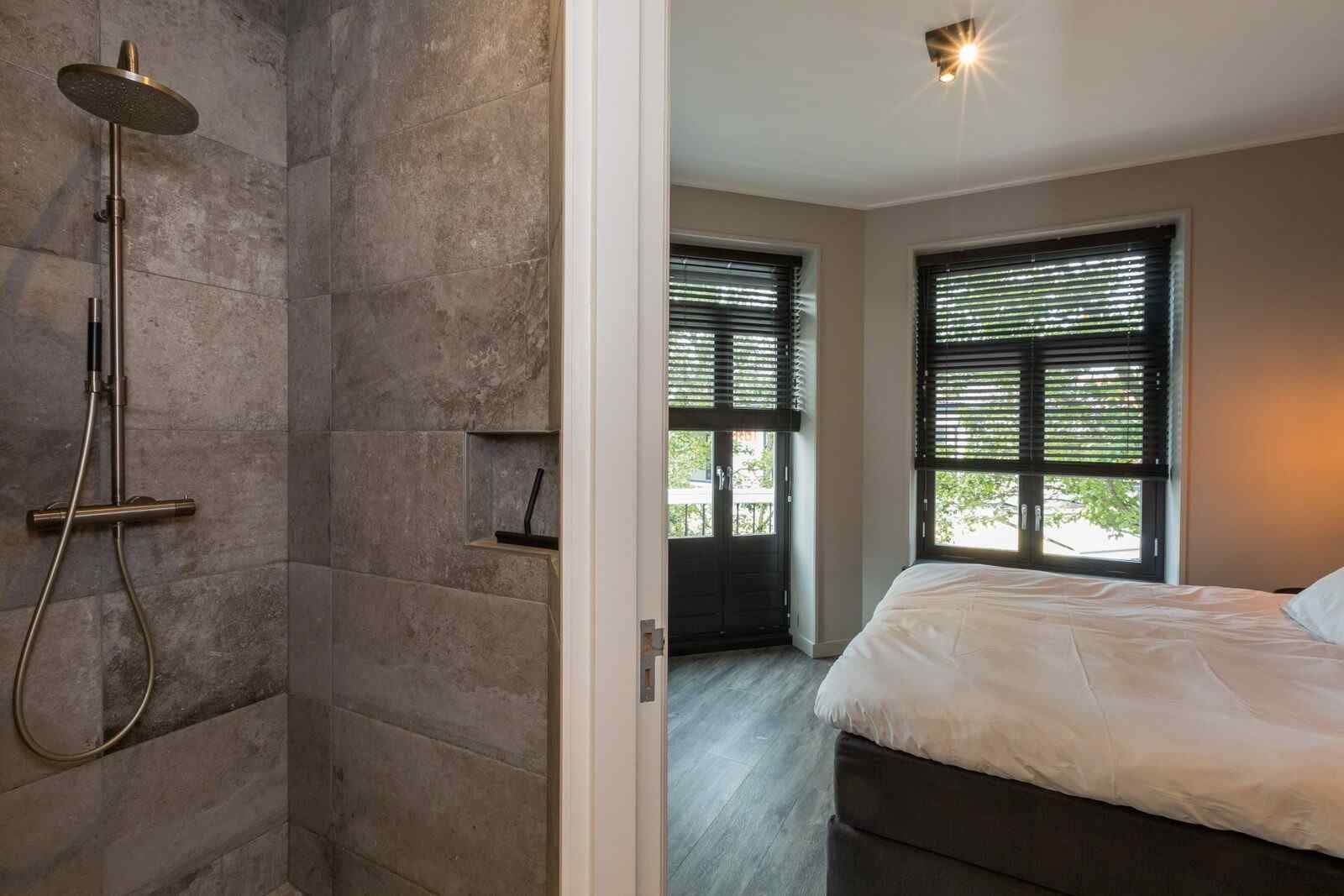 Guest house 620488 - Holiday property Walcheren - ZE1123