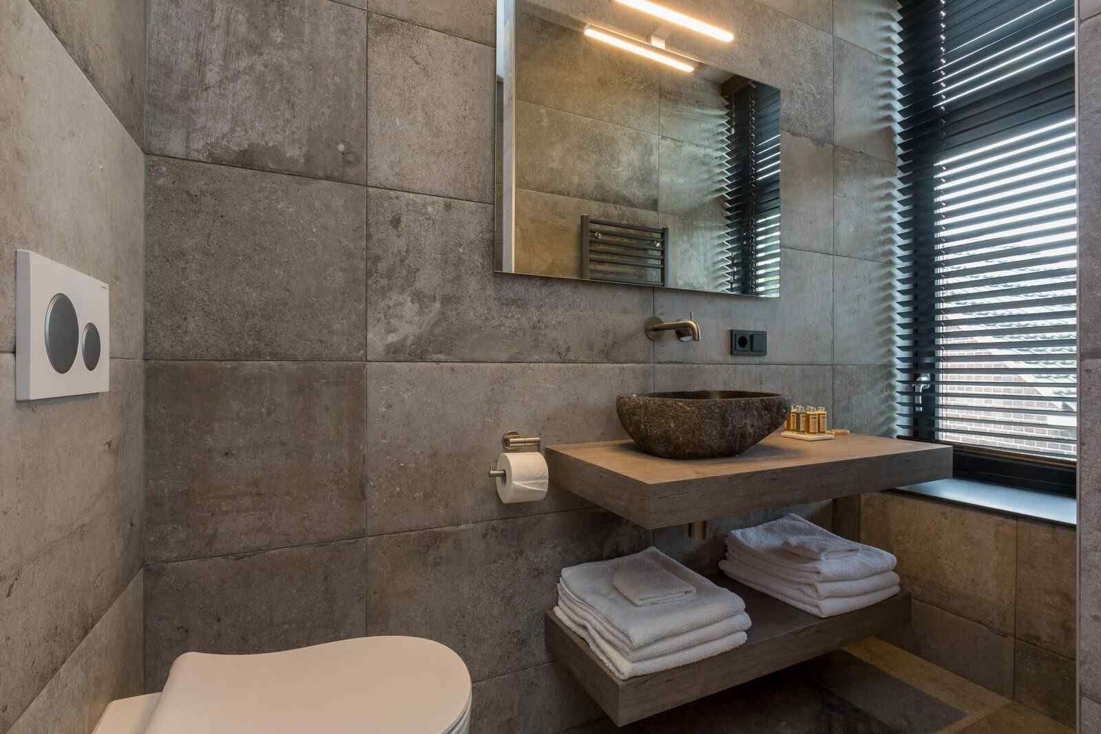 Guest house 620488 - Holiday property Walcheren - ZE1123