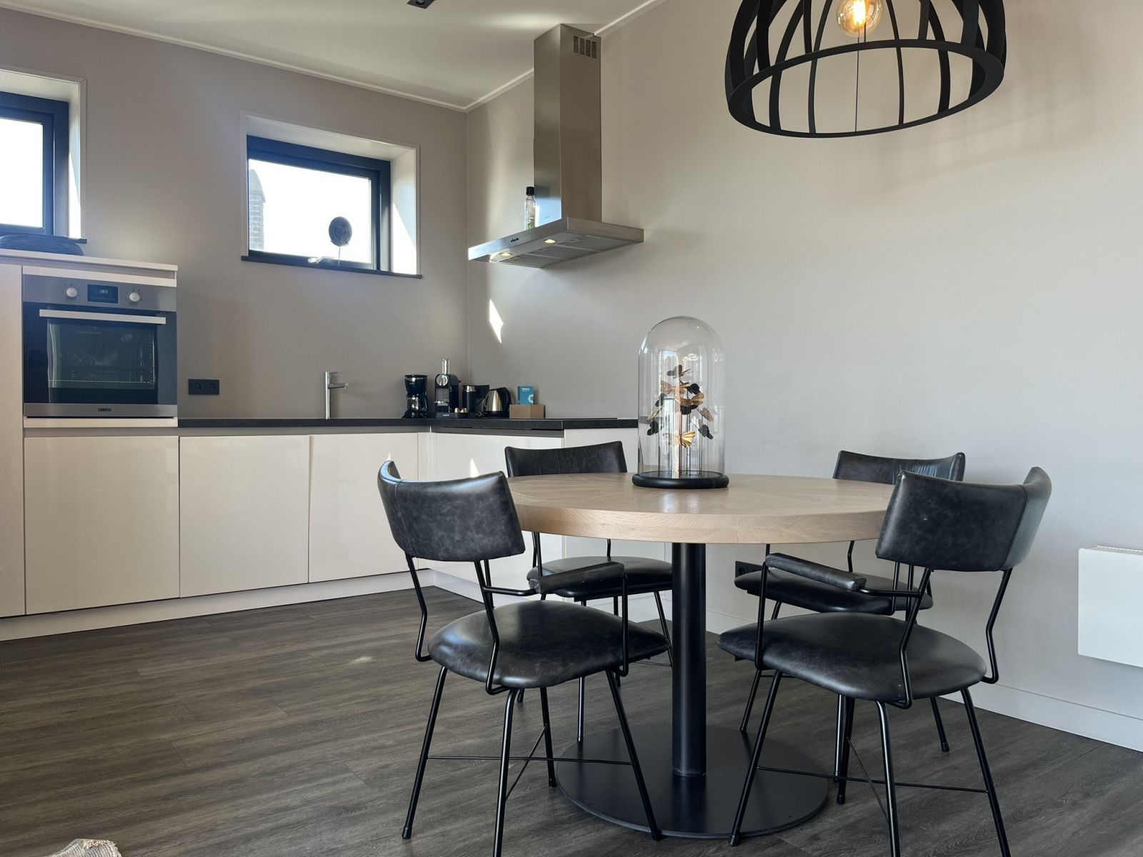 Guest house 620488 - Holiday property Walcheren - ZE1123