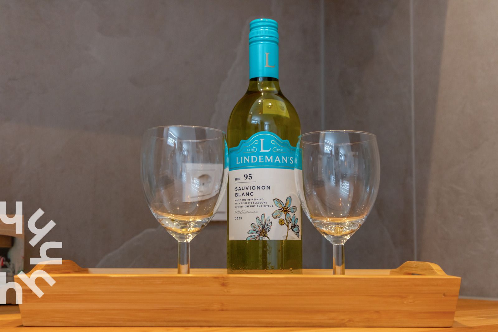 Uitzicht op het strand nabij vakantiehuis ZE1443 in Domburg, Walcheren, Zeeland.